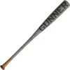2022 Warstic Gunner -8 (2 3/4") USSSA Baseball Bat: MBGNR22GY8