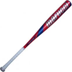 2021 Marucci CAT9 Pastime -3 BBCOR Baseball Bat: MCBC9A