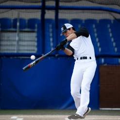 DEMO 2021 Marucci CAT9 -5 (2 3/4