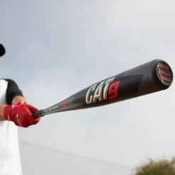 Diamond Demo Program DEMO 2021 Marucci CAT9 -3 BBCOR Baseball Bat: MCBC9 DEMO 19 Diamond Demo Program DEMO 2021 Marucci CAT9 -3 BBCOR Baseball Bat: MCBC9 DEMO