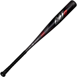 2021 Marucci CAT9 -3 BBCOR Baseball Bat: MCBC9
