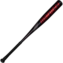 2021 Marucci CAT9 -3 BBCOR Baseball Bat: MCBC9