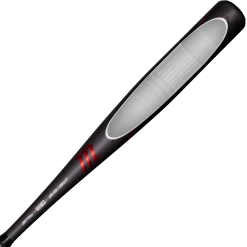 Diamond Demo Program DEMO 2021 Marucci CAT9 -3 BBCOR Baseball Bat: MCBC9 DEMO 18 Diamond Demo Program DEMO 2021 Marucci CAT9 -3 BBCOR Baseball Bat: MCBC9 DEMO