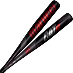 Diamond Demo Program DEMO 2021 Marucci CAT9 -3 BBCOR Baseball Bat: MCBC9 DEMO 17 Diamond Demo Program DEMO 2021 Marucci CAT9 -3 BBCOR Baseball Bat: MCBC9 DEMO