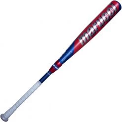 2021 Marucci CAT9 Connect Pastime -3 BBCOR Baseball Bat: MCBCC9A