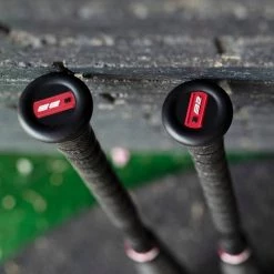 2021 Marucci CAT9 Connect -3 BBCOR Baseball Bat: MCBCC9