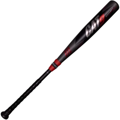 Diamond Demo Program DEMO 2021 Marucci CAT9 Connect -3 BBCOR Baseball Bat: MCBCC9 DEMO