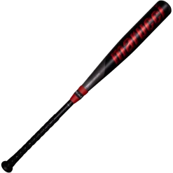 Diamond Demo Program DEMO 2021 Marucci CAT9 Connect -3 BBCOR Baseball Bat: MCBCC9 DEMO