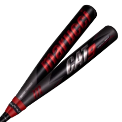 2021 Marucci CAT9 Connect -3 BBCOR Baseball Bat: MCBCC9