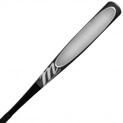 2020 Marucci POSEY28 Pro Metal -8 (2 3/4") USSSA Baseball Bat: MSBP288S 7 2020 Marucci POSEY28 Pro Metal -8 (2 3/4