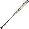 2021 Miken DC-41 Supermax 12.25" NSA / USSSA Slowpitch Softball Bat: MDCX21U