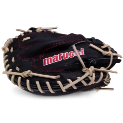 Marucci Acadia M Type 220C1 32