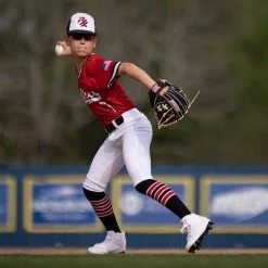 Marucci Acadia M Type 42A2 11.25