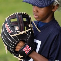 Marucci Acadia M Type 43A4 11.5