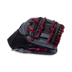 Marucci Caddo S Type 11.5