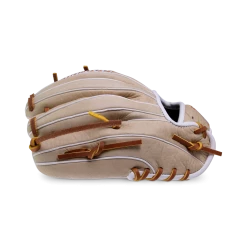 Marucci Oxbow M Type 43A2 11.5