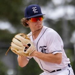 Marucci Oxbow M Type 43A2 11.5