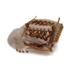 Marucci Oxbow M Type 44A6 11.75" Baseball Glove: MFGOXM44A6 9 Marucci Oxbow M Type 44A6 11.75