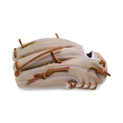 Marucci Oxbow M Type 44A6 11.75" Baseball Glove: MFGOXM44A6 10 Marucci Oxbow M Type 44A6 11.75