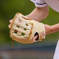 Marucci Oxbow M Type 45A3 12