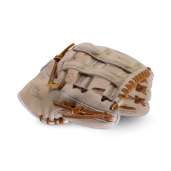 Marucci Oxbow M Type 97R3 12.5