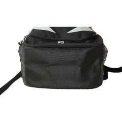 Miken Freak Backpack: MFRKBP Baseball