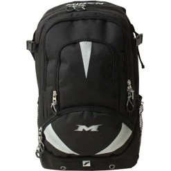 Miken Freak Backpack: MFRKBP Baseball