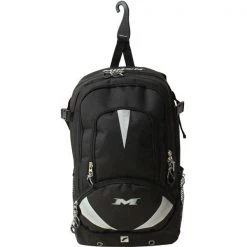 Miken Freak Backpack: MFRKBP Baseball