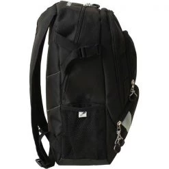 Miken Freak Backpack: MFRKBP Baseball