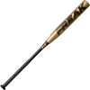 2022 Miken Freak Gold 12" Maxload USA Slowpitch Softball Bat: MGD21A