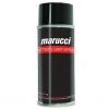 Marucci Hitter's Grip Spray: MHITGRIPSPRY