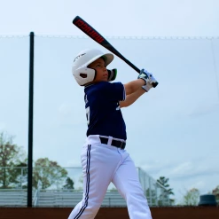 2021 Marucci CAT9 -10 (2 3/4