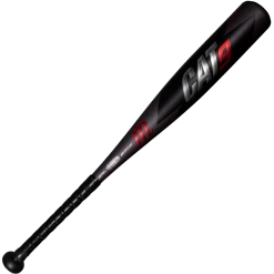 2021 Marucci CAT9 -10 (2 3/4") Junior Big Barrel USSSA Baseball Bat: MJBBC9