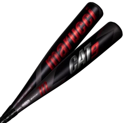 2021 Marucci CAT9 -10 (2 3/4