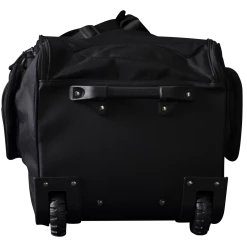 Baseball Miken Championship Wheeled Player Bag: MKMK7X-CH