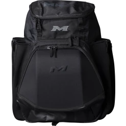 Baseball Miken XL Backpack: MKMK7X-XL