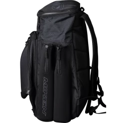 Baseball Miken XL Backpack: MKMK7X-XL 16 Baseball Miken XL Backpack: MKMK7X-XL