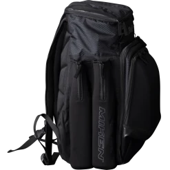 Baseball Miken XL Backpack: MKMK7X-XL 17 Baseball Miken XL Backpack: MKMK7X-XL