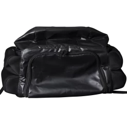 Baseball Miken XL Backpack: MKMK7X-XL 21 Baseball Miken XL Backpack: MKMK7X-XL