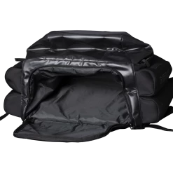 Baseball Miken XL Backpack: MKMK7X-XL 20 Baseball Miken XL Backpack: MKMK7X-XL