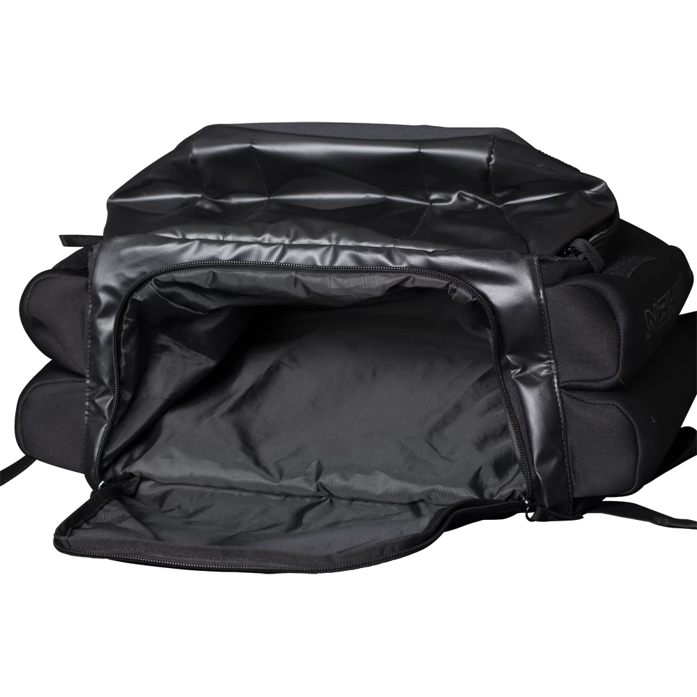 Baseball Miken XL Backpack: MKMK7X-XL 10 Baseball Miken XL Backpack: MKMK7X-XL