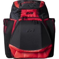 Baseball Miken XL Backpack: MKMK7X-XL