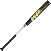 2022 Miken Freak KP23 12" Maxload USA Slowpitch Softball Bat: MKP22A