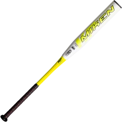 2022 Miken Freak KP23 12" Maxload NSA / USSSA Slowpitch Softball Bat: MKP22U