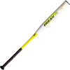 2022 Miken Freak KP23 12" Maxload NSA / USSSA Slowpitch Softball Bat: MKP22U