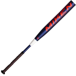 2022 Miken Freak Primo 14" Maxload USA Slowpitch Softball Bat: MP22MA