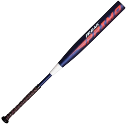 2022 Miken Freak Primo 14" Maxload USA Slowpitch Softball Bat: MP22MA