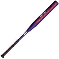 2022 Miken Freak Primo 14" Maxload NSA / USSSA Slowpitch Softball Bat: MP22MU