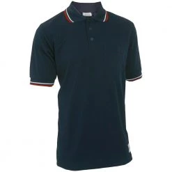 Smitty Umpire Polo: BBS300