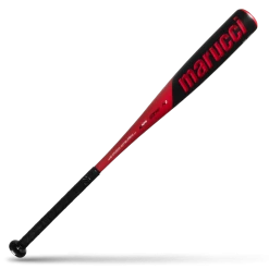 2020 Marucci CAT -10 (2 1/2") USA Baseball Bat: MSBC10USA